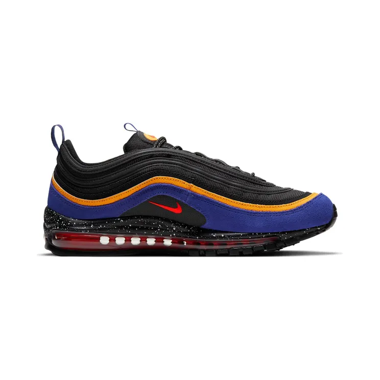 nike-air-max DB4611-400