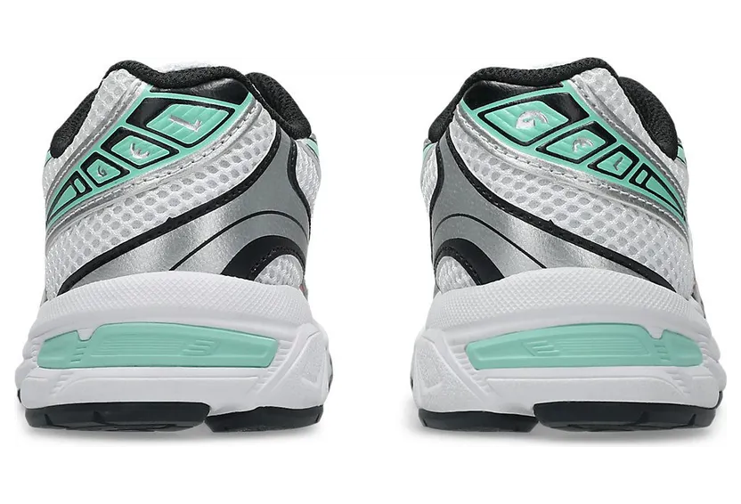 asics-gel-1130 1204A170-105