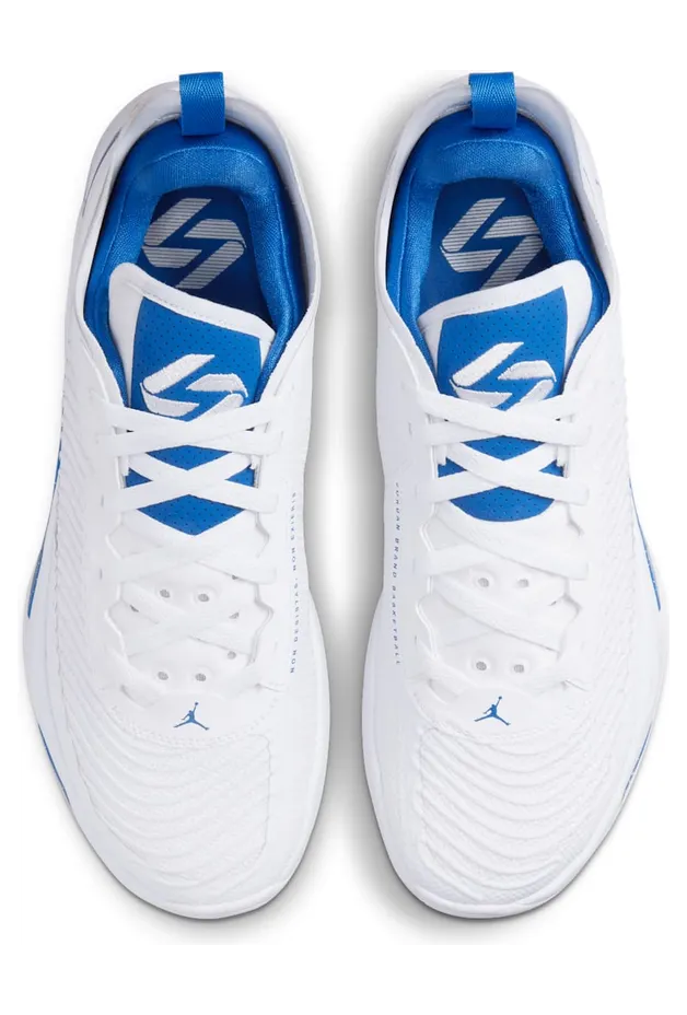 jordan-luka DQ7689-114