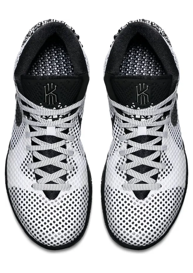nike-kyrie 718820-100