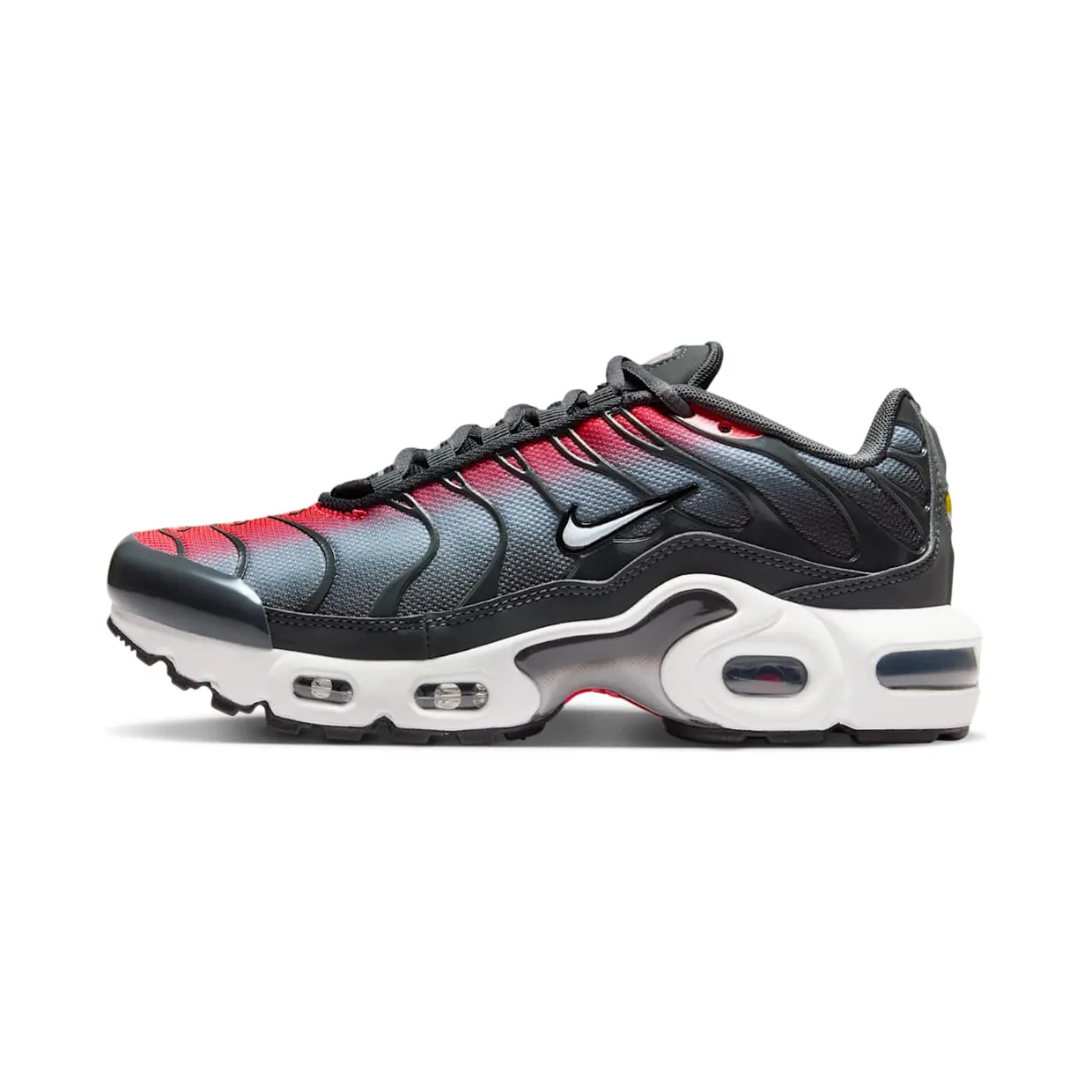 nike-air-max CD0609-604
