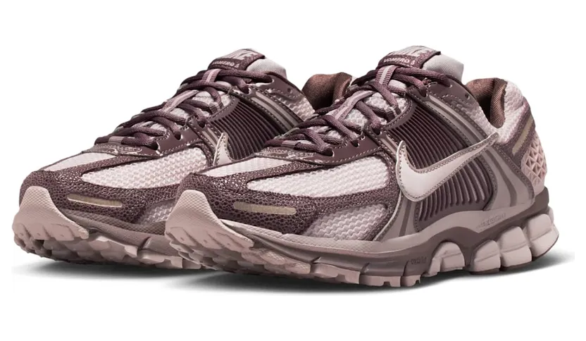 nike-air-zoom II6236-500