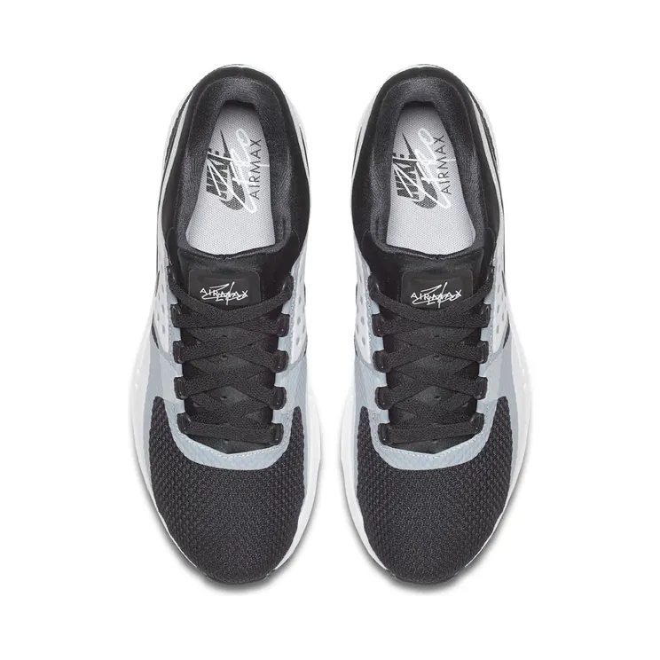 nike-air-max 876070-101
