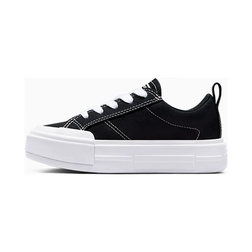Converse Cruise Black/White/Black (A11449C)