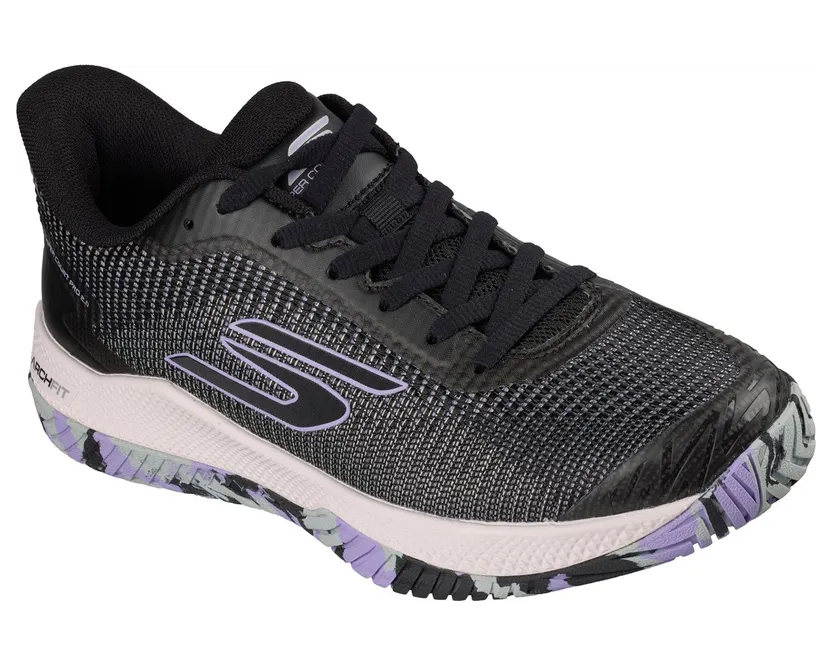 skechers-arch-fit 172109C_BKLV