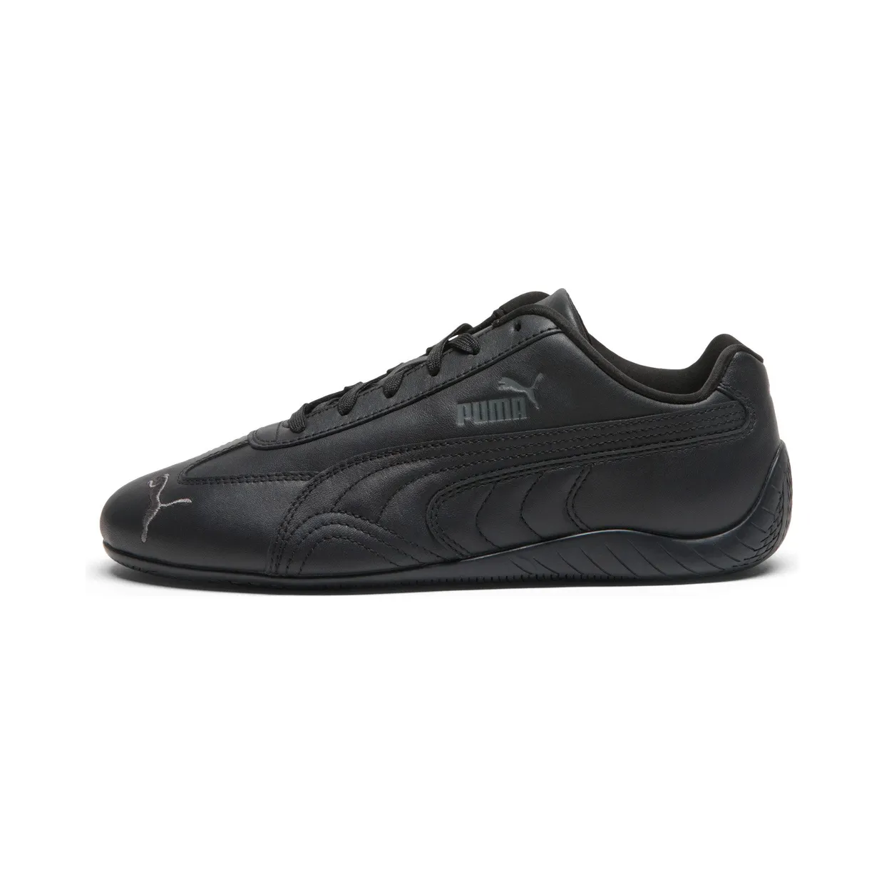 puma-speedcat 405449_01