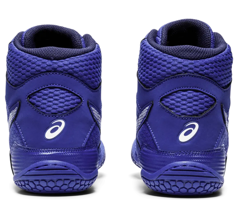 asics-matcontrol-2 1081A029.400