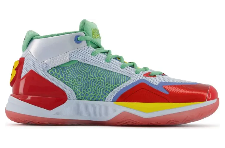 New Balance KAWHI Earth Day (BBKLSED1)