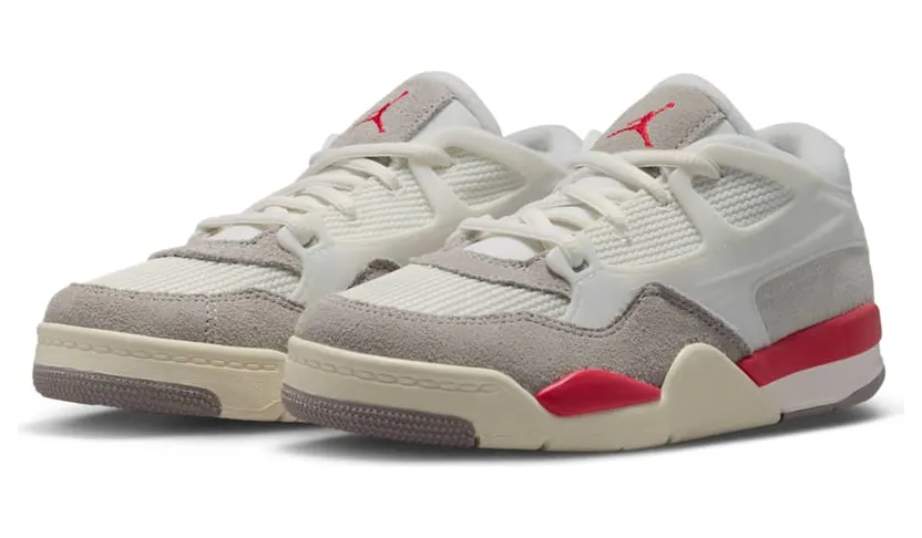 air-jordan-4 IH7459-100
