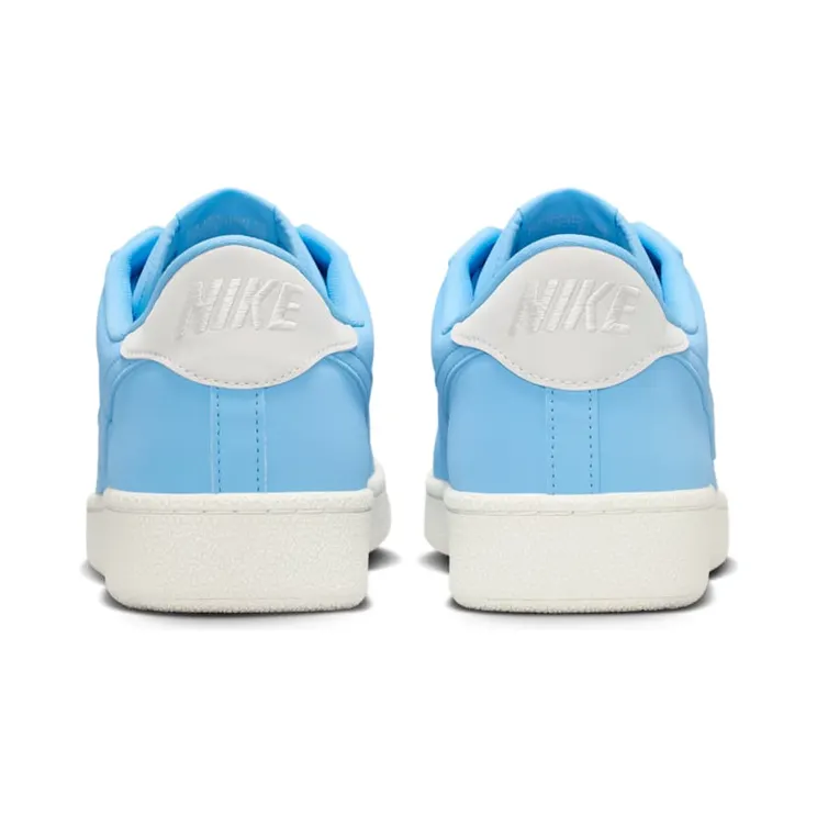 nike-tennis-classic IV2436-400