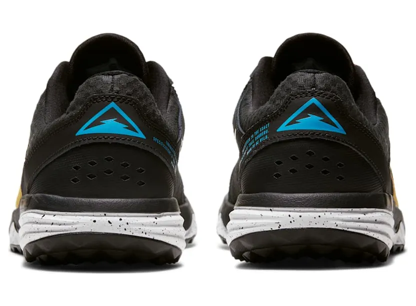 nike-juniper-trail CW3808-005