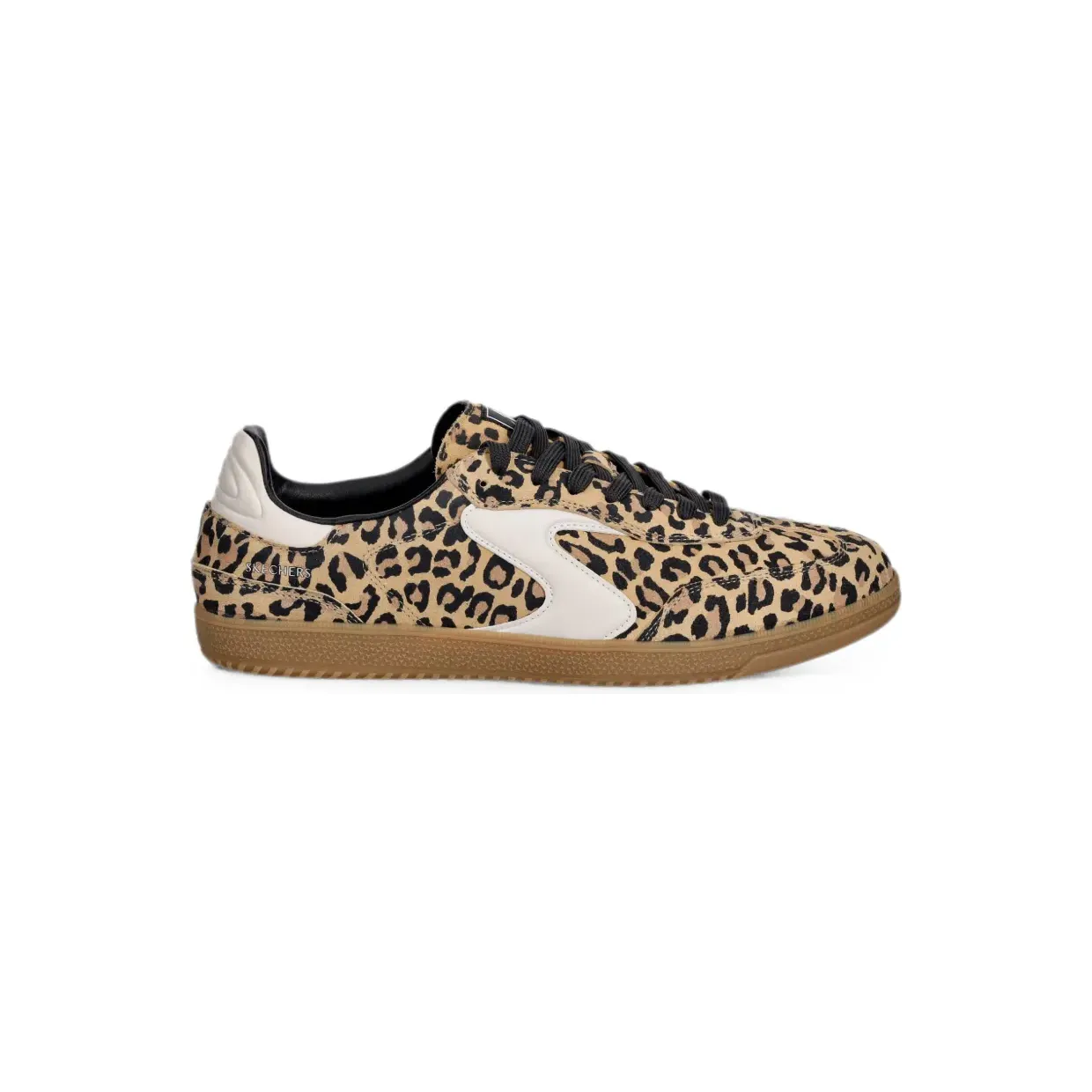 skechers-hotshot 185356