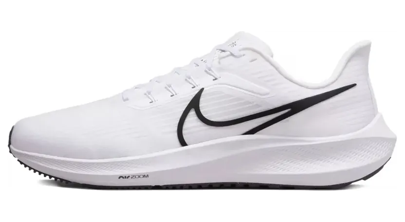 nike-air-zoom DM0164