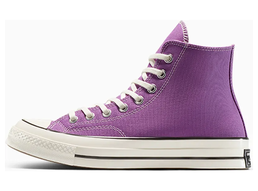 converse-chuck-taylor-all-star A13330C
