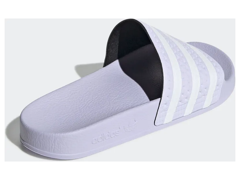 adidas-adilette EG5006