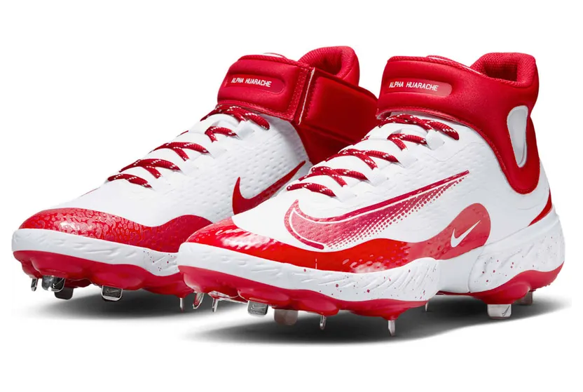 nike-air-huarache FD2744-106