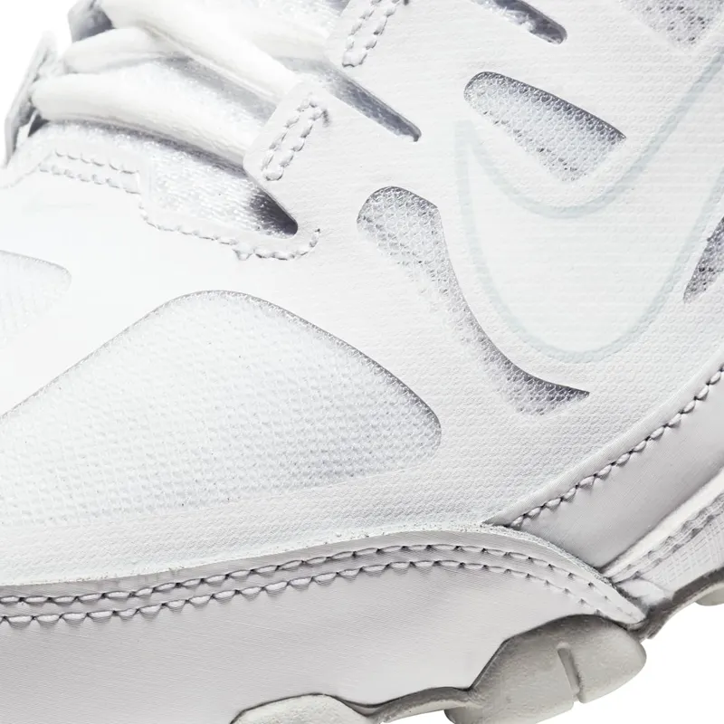 Nike Reax 8 TR Pure Platinum (621716-102)