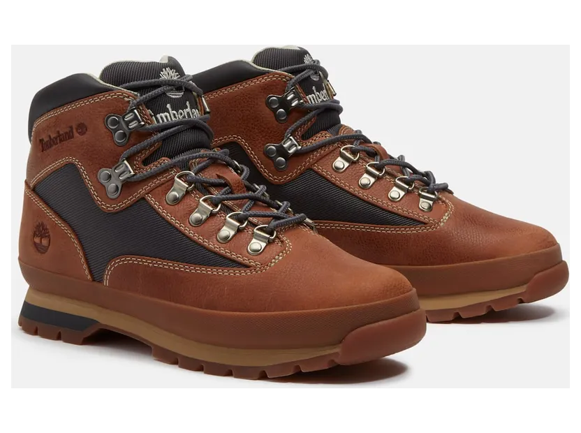 timberland-euro-hiker TB0A2PUS-AAD