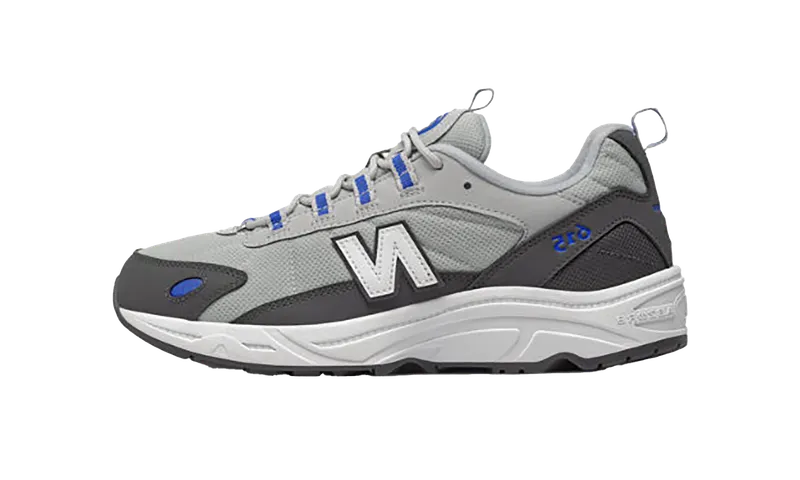 New Balance 615 “Vivid Cobalt” (ML615DD)
