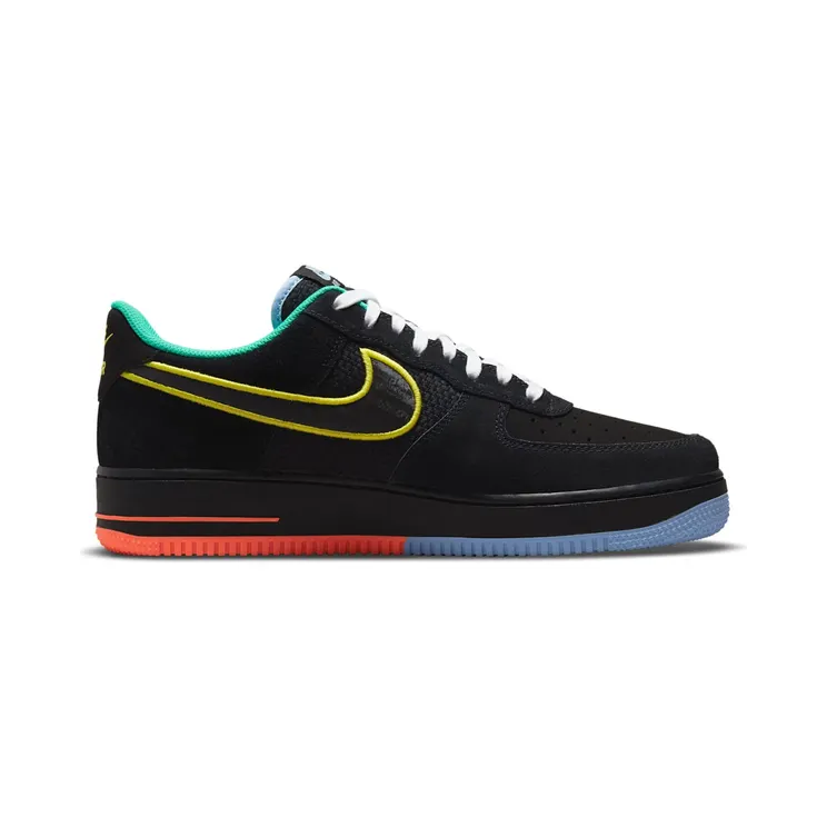 nike-air-force DM9051-001