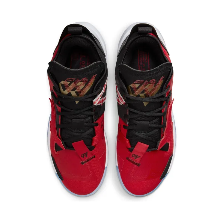 air-jordan-why-not-zer0 DD4887-600