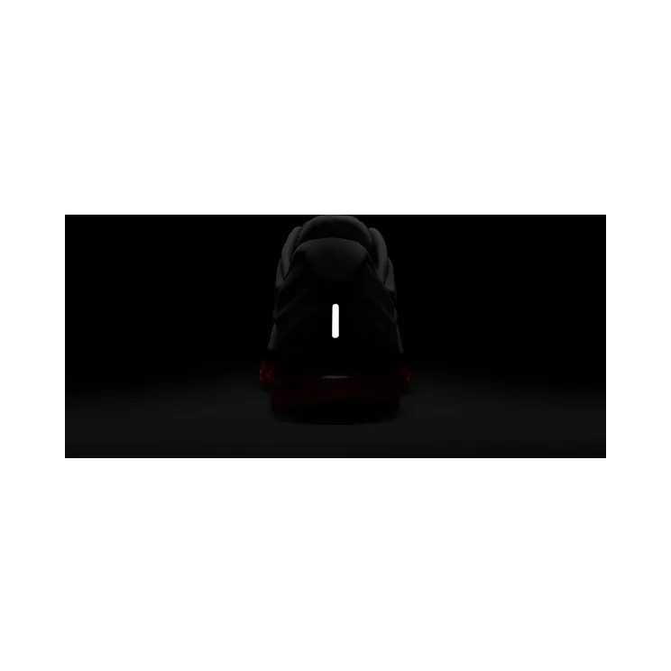 nike-air-max 849559-106