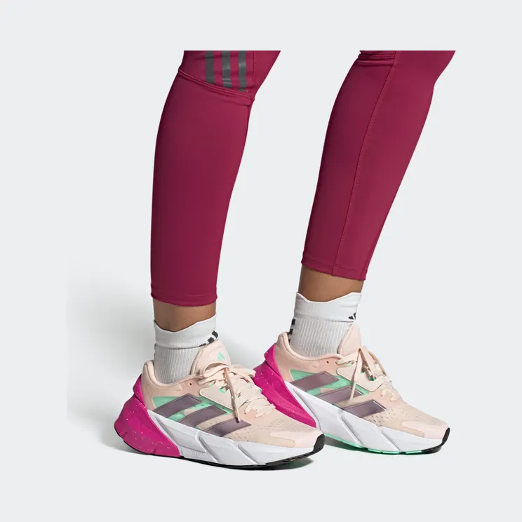 adidas-adistar GV9122