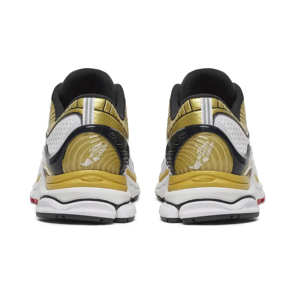 Saucony Progrid Gold (S101514-1001)