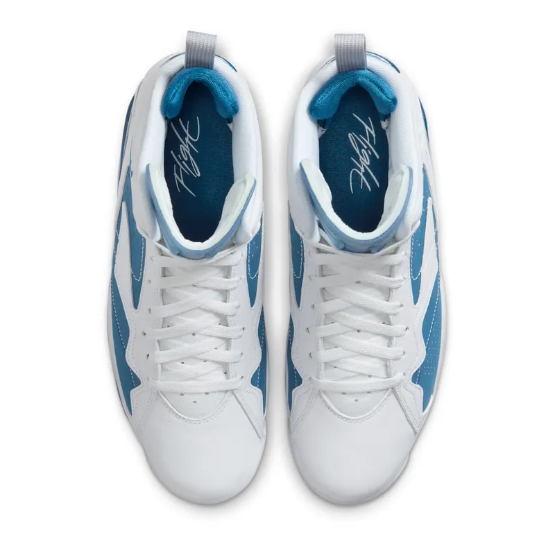 Jordan MVP “Industrial Blue” (DZ4475-101)