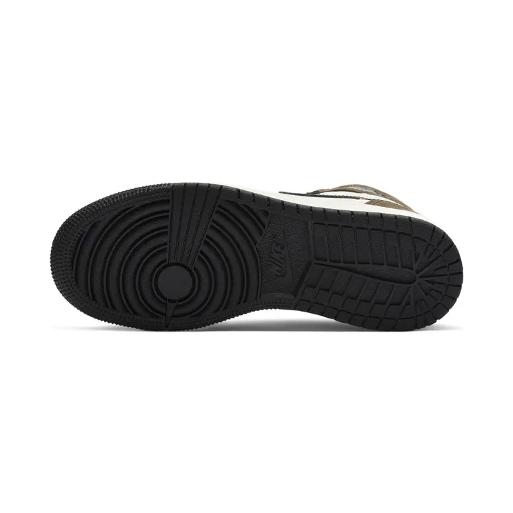 air-jordan-1 575441-105