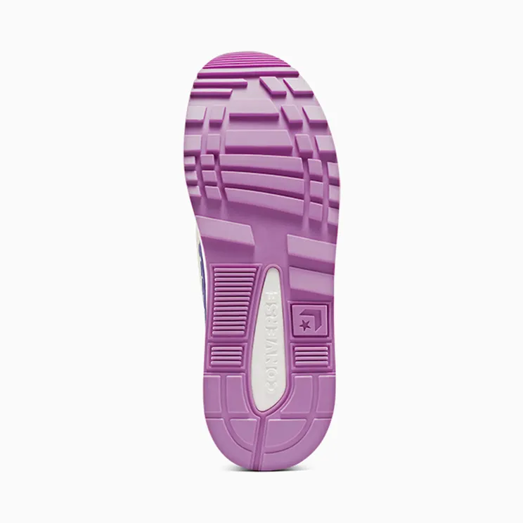 converse-wave-trainer A13463C