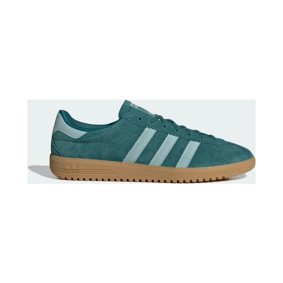 Adidas adidas BRMD Mystery Green / Tactile Green / Gum (JH5458)