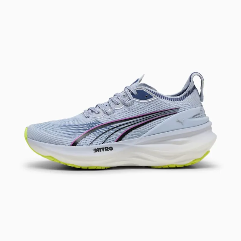 Puma ForeverRUN Nitro Blue (310471-05)