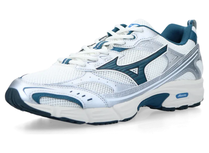 mizuno-sneaker D1GA245102