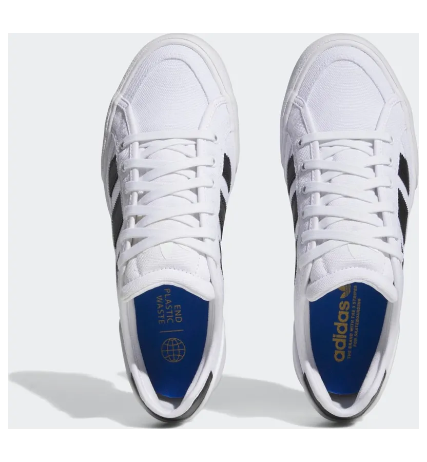 adidas-court IG0050