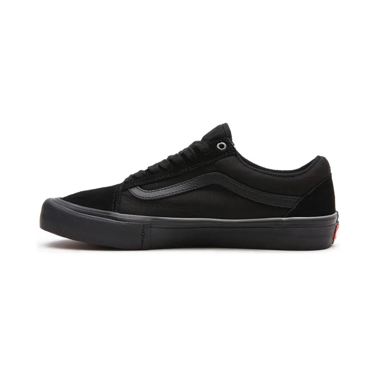 vans-old-skool VN0A5FCBBKA
