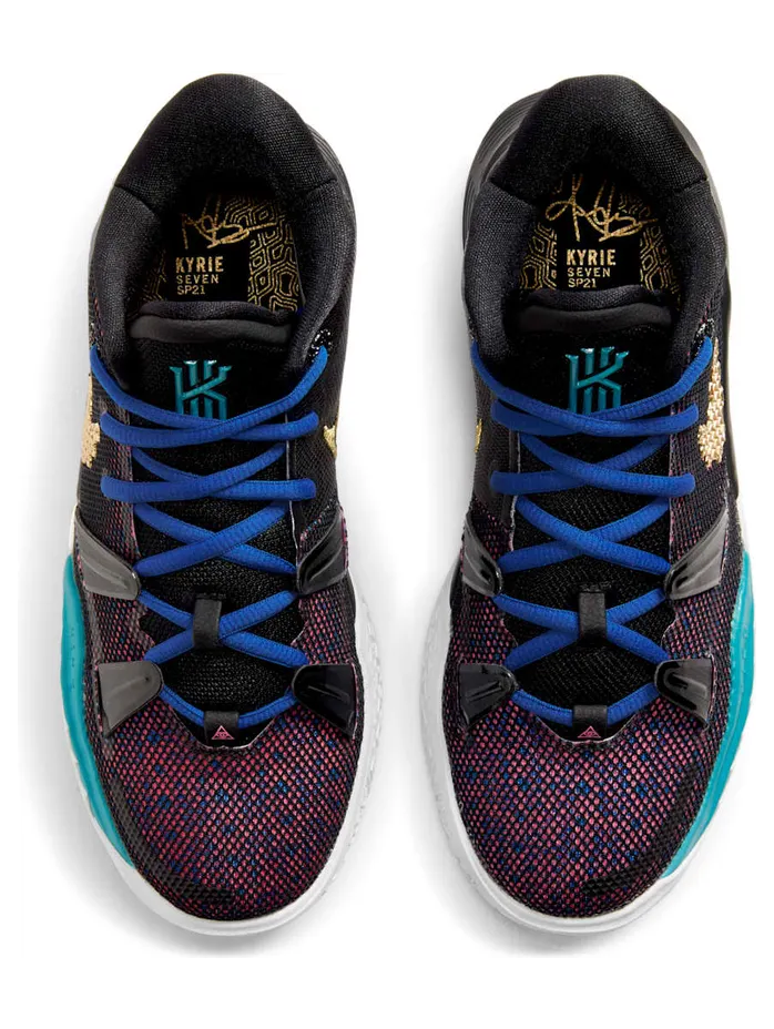 nike-kyrie-7 CW3239-001