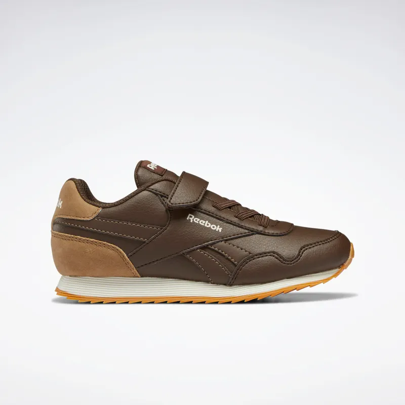 reebok-royal G58317