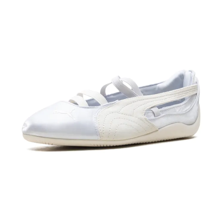puma-speedcat 404383-03