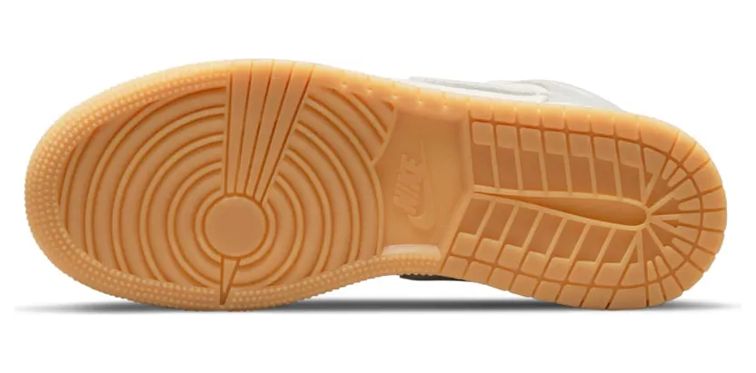 air-jordan-1 DN4346-100