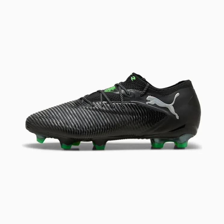 puma-future-8 108361-02