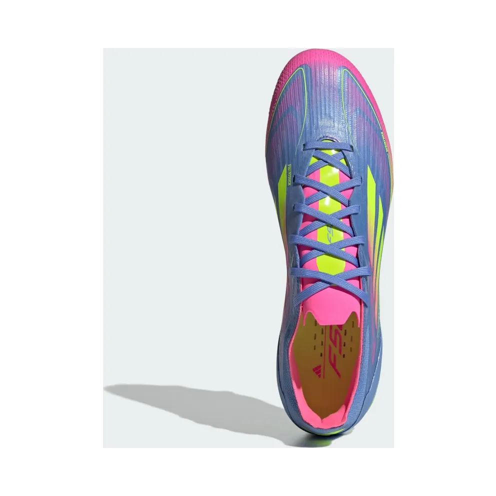 adidas F50 Pro FG Celestial Victory Pack (IE1285)