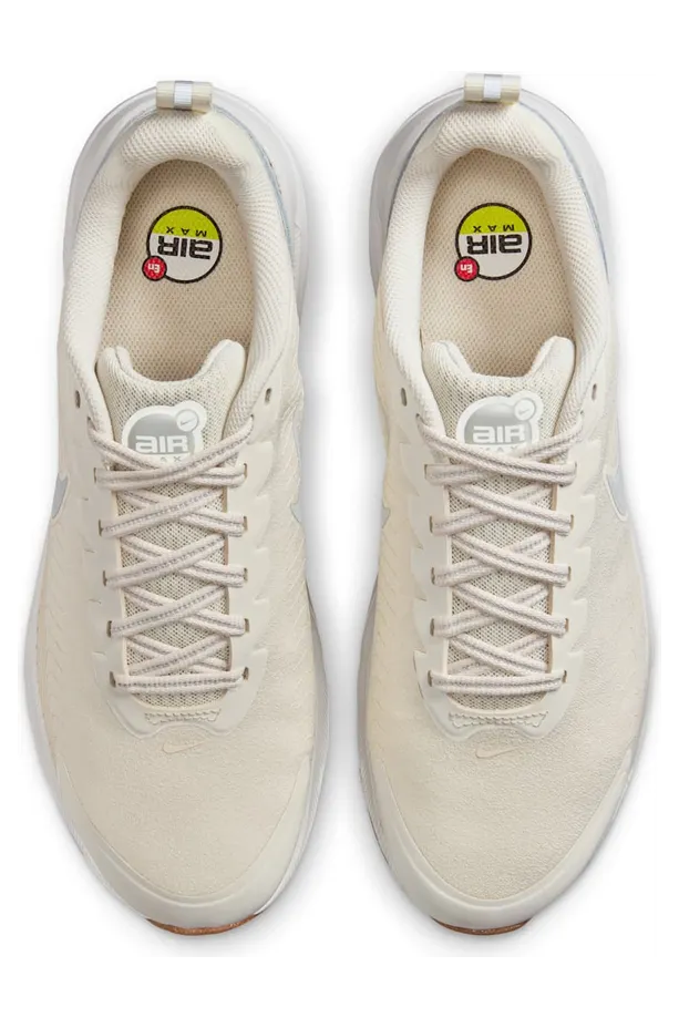 nike-air-max HQ1913-001