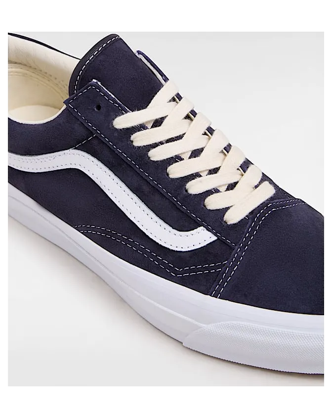 vans-old-skool VN000CNGCIE