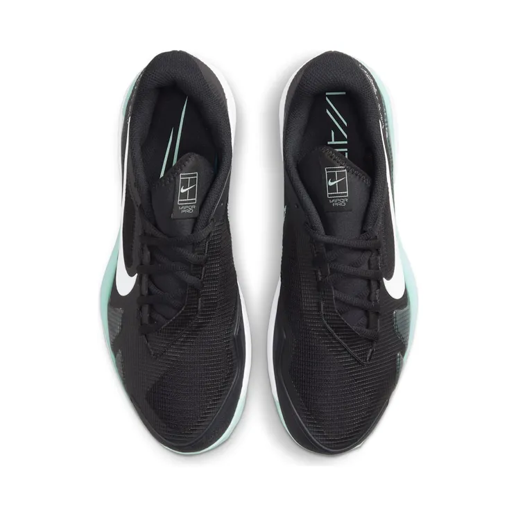 nikecourt CZ0220-009