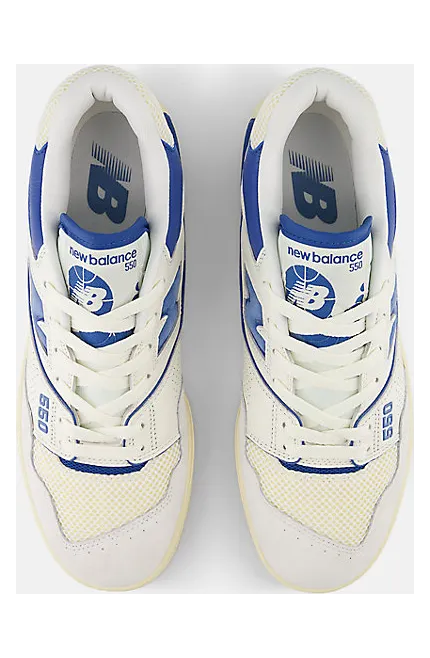 new-balance-550 BB550CPD