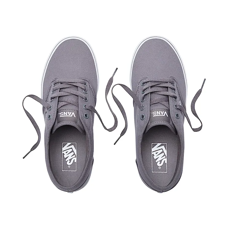 vans-atwood VN000TUY4WV