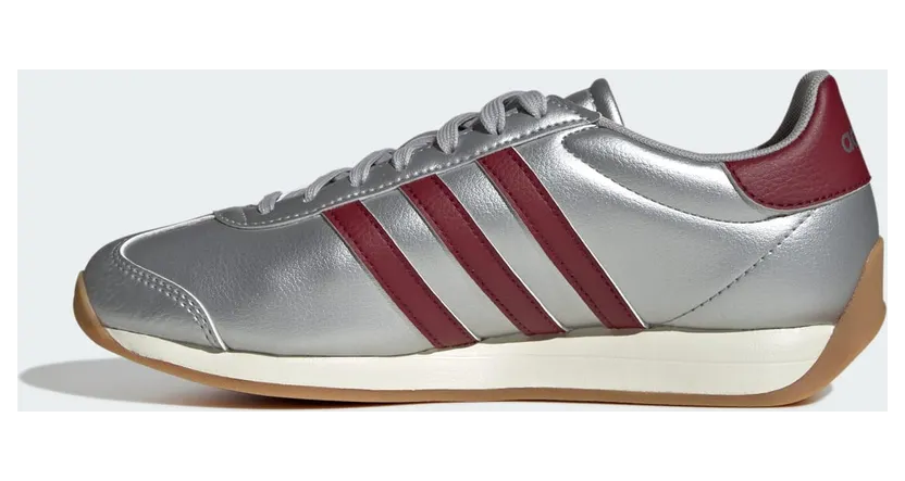 adidas-runvista HQ2330