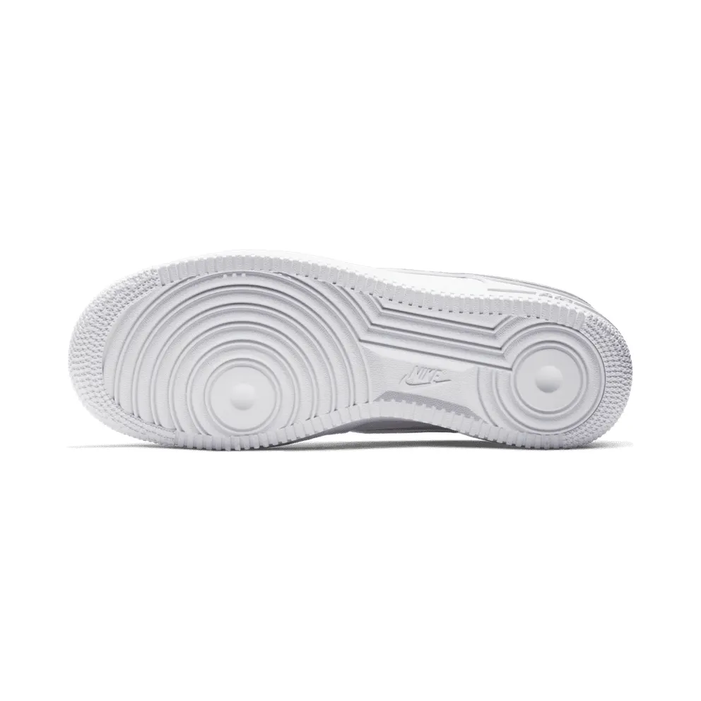 Nike Air Force 1 Low White University Blue White/University Blue (AO2423-100)