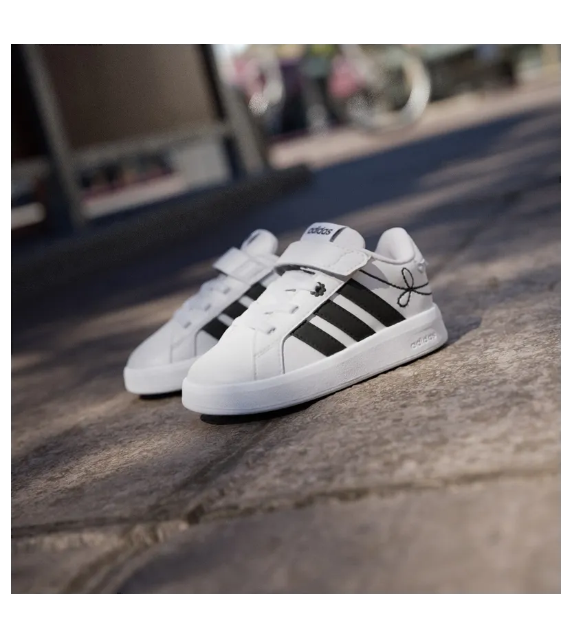 adidas-grand-court KH9781
